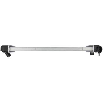 1994 GMC Sonoma Radiator Spectra Premium CU1533 image 4 of 4