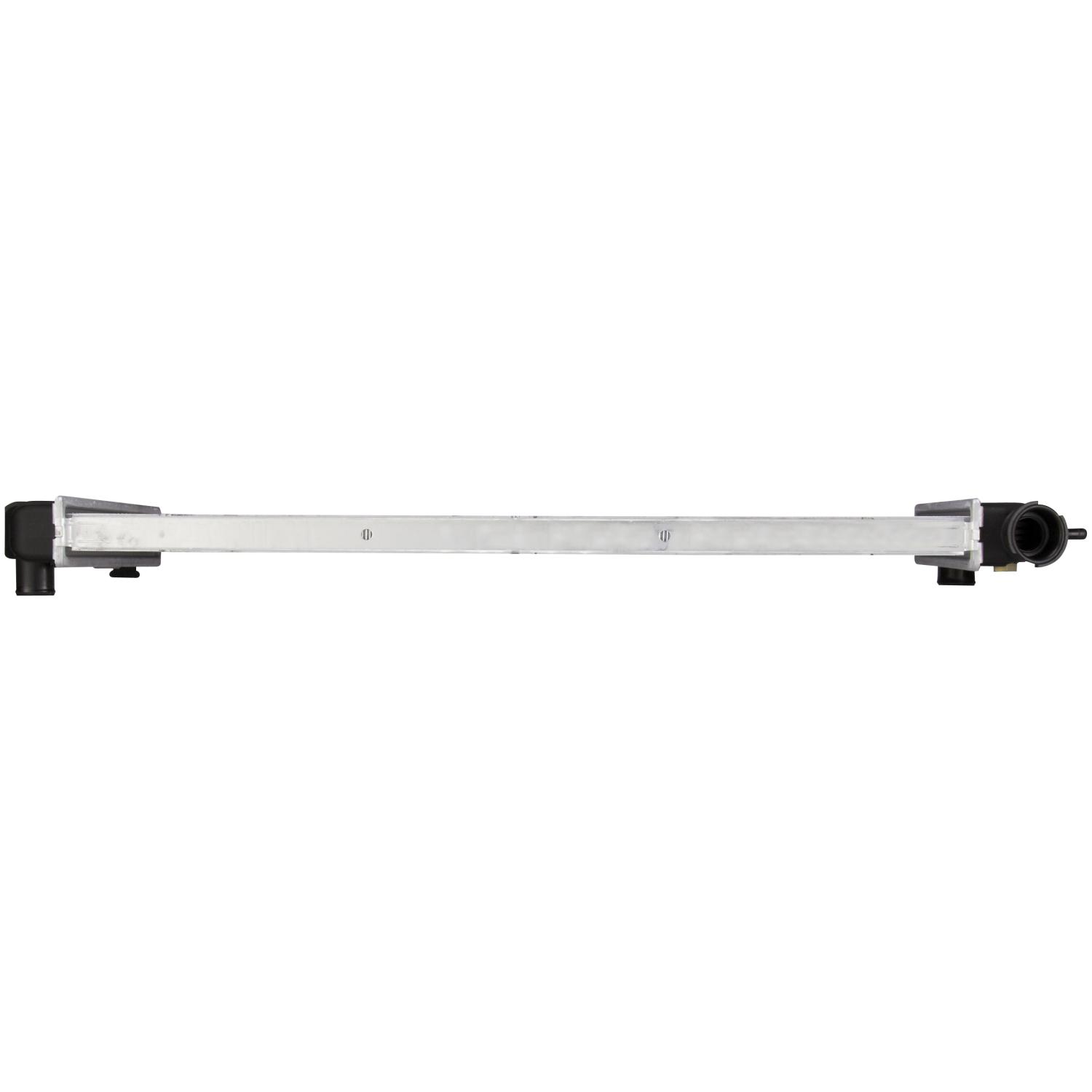 Spectra Premium CU1536 - Radiator Spectra Premium CU1536 Radiator product image 4 of 4