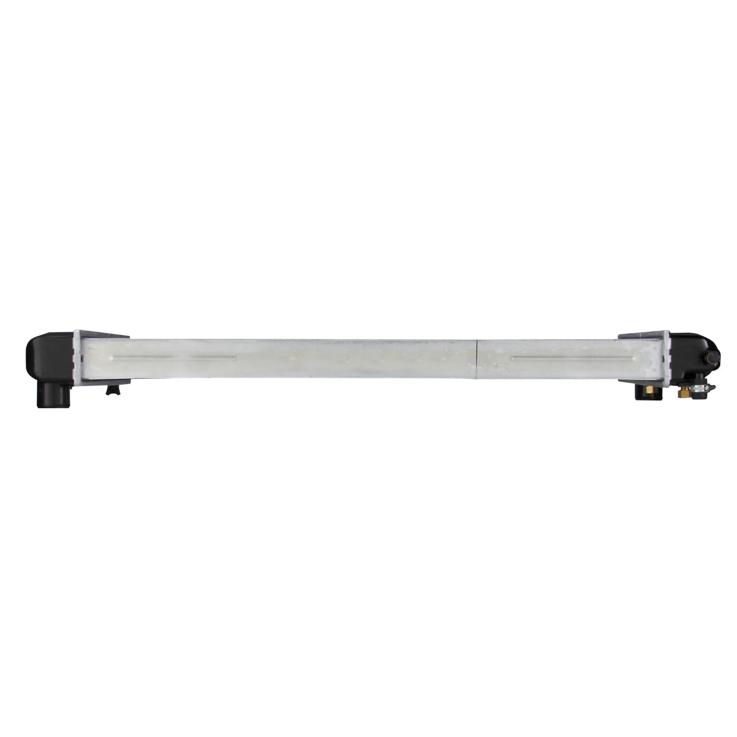 Spectra Premium CU1538 - Radiator Spectra Premium CU1538 Radiator product image 4 of 4