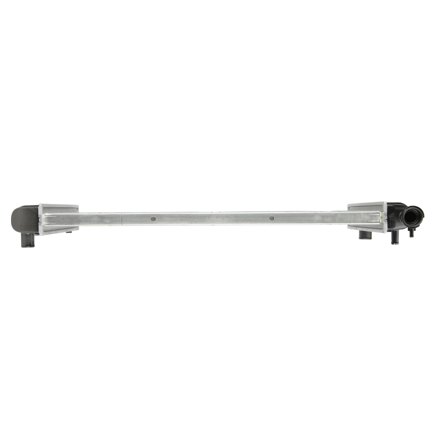Spectra Premium CU1545 - Radiator Spectra Premium CU1545 Radiator product image 3 of 3