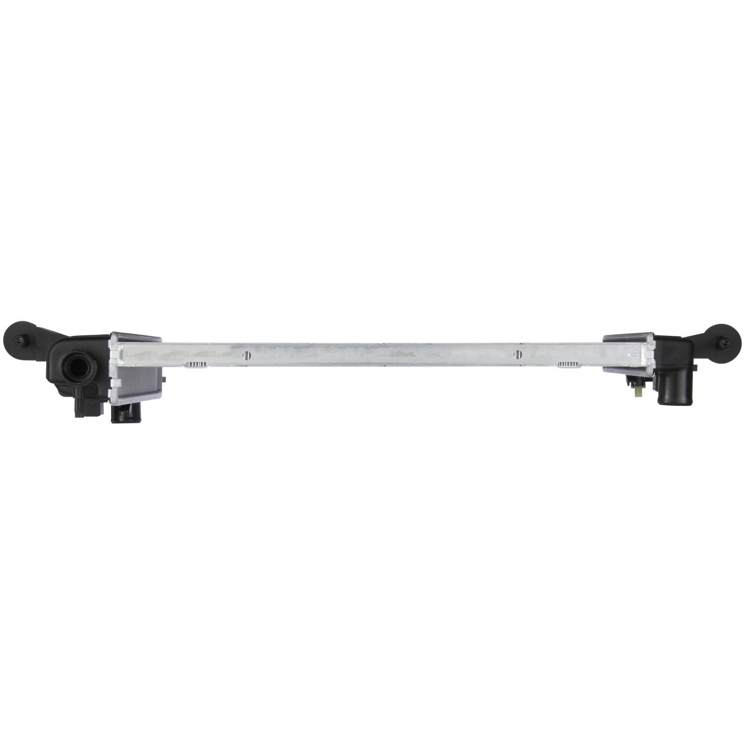 Spectra Premium CU1550 - Radiator Spectra Premium CU1550 Radiator product image 5 of 5
