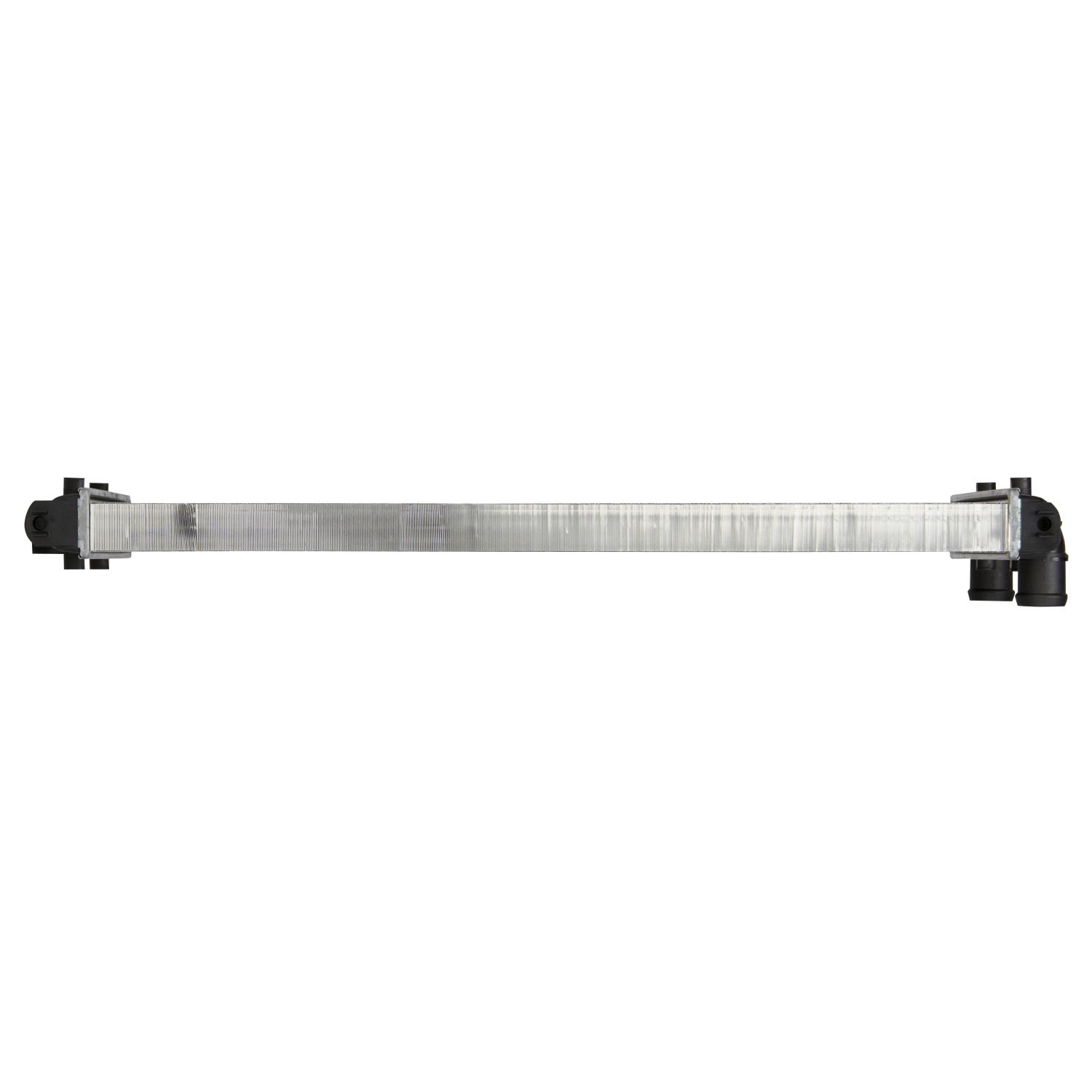 Spectra Premium CU1556 - Radiator Spectra Premium CU1556 Radiator product image 5 of 5
