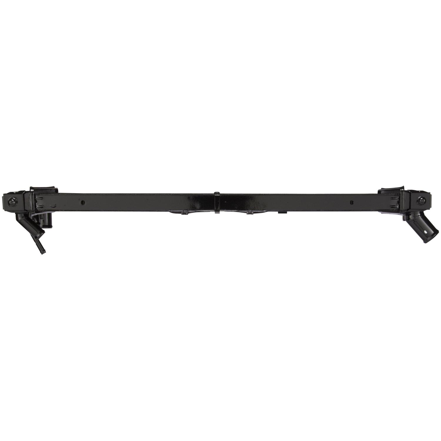 Spectra Premium CU1559 - Radiator Spectra Premium CU1559 Radiator product image 4 of 4