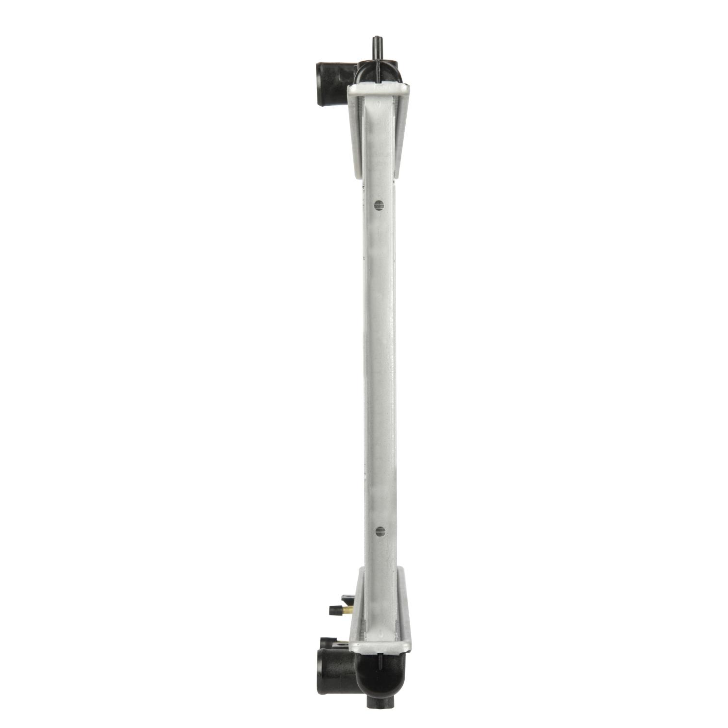 Spectra Premium CU1561 - Radiator Spectra Premium CU1561 Radiator product image 3 of 3