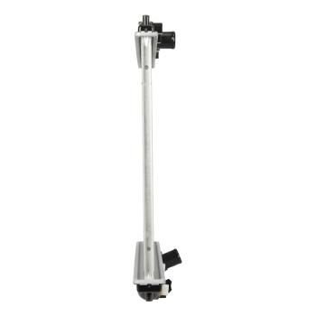Spectra Premium CU1572 Radiator product image 5 of 6