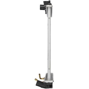 Spectra Premium CU1572 Radiator product image 6 of 6