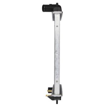 Spectra Premium CU1573 Radiator product image 5 of 5