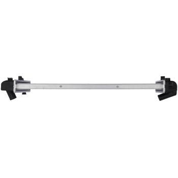 1994 Chevrolet Beretta Radiator Spectra Premium CU1610 image 4 of 4