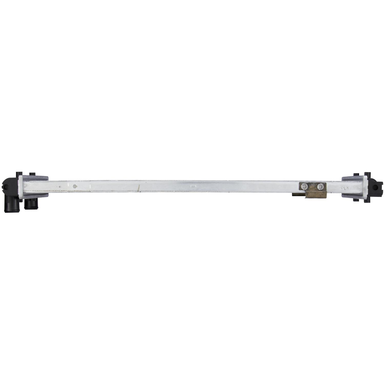 Spectra Premium CU1614 - Radiator Spectra Premium CU1614 Radiator product image 4 of 4