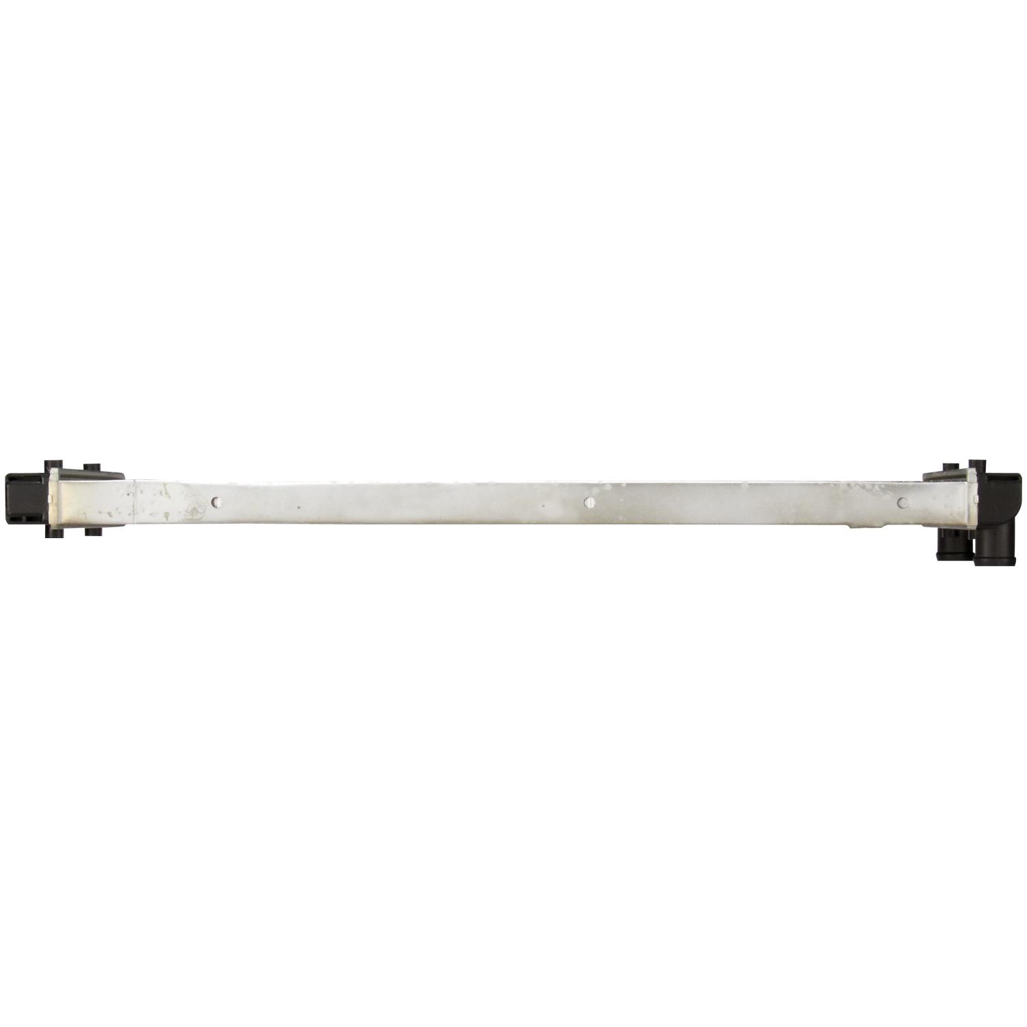 Spectra Premium CU1615 - Radiator Spectra Premium CU1615 Radiator product image 5 of 5