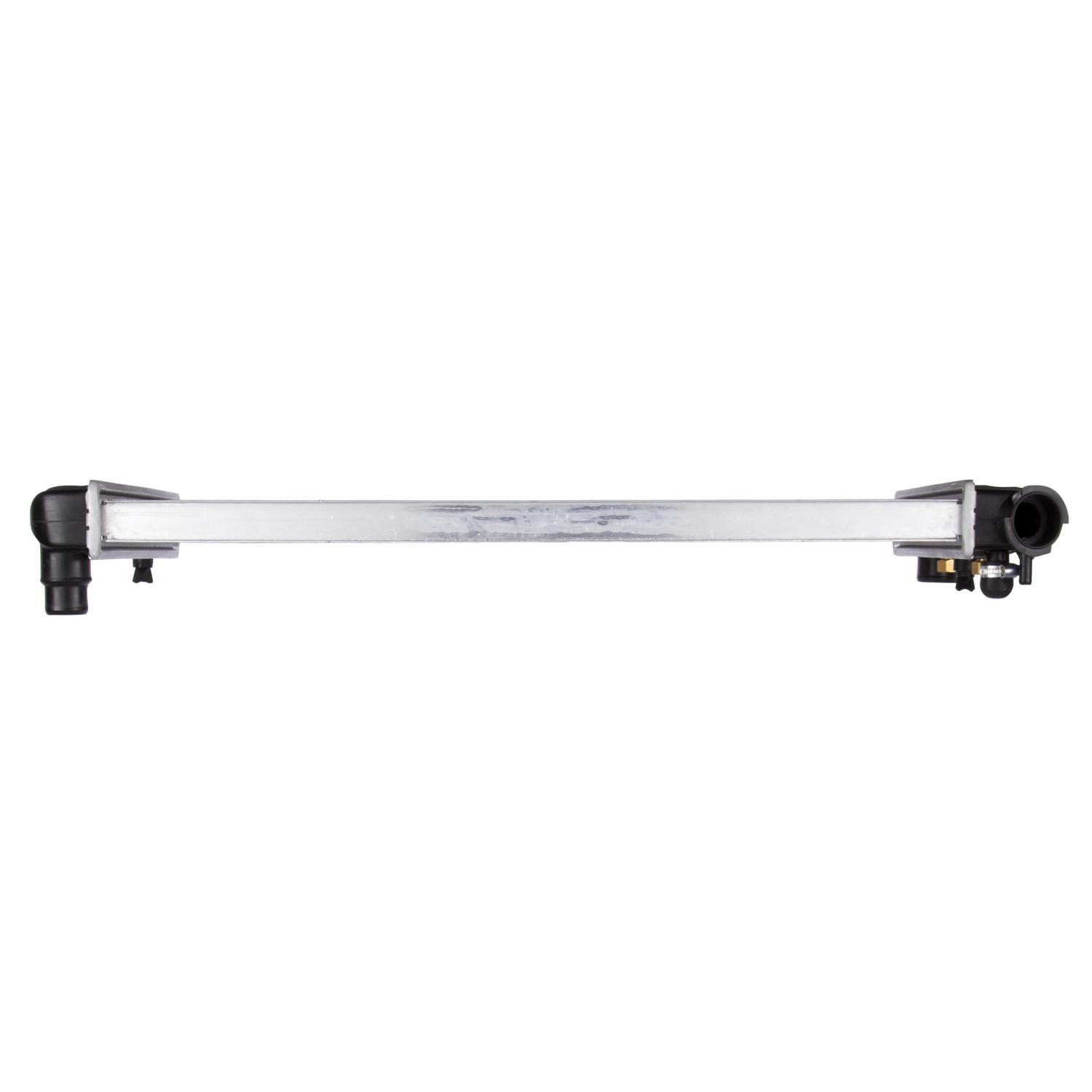 Spectra Premium CU162 - Radiator Spectra Premium CU162 Radiator product image 4 of 4