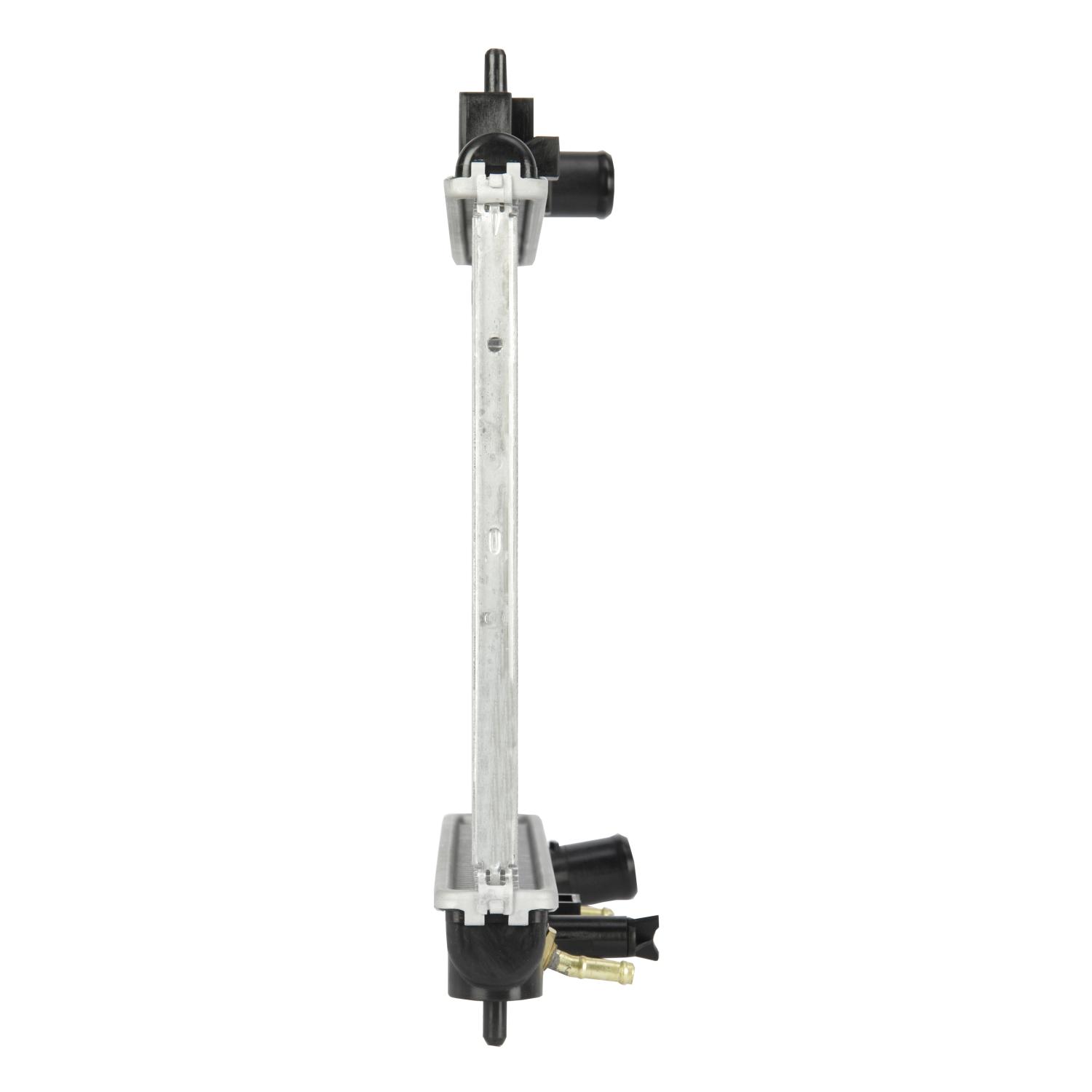 Spectra Premium CU1623 - Radiator Spectra Premium CU1623 Radiator product image 4 of 5