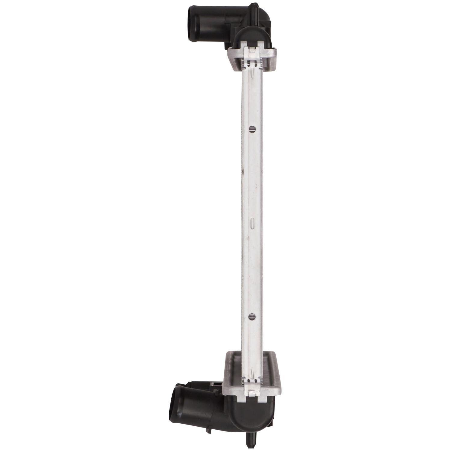 Spectra Premium CU1623 - Radiator Spectra Premium CU1623 Radiator product image 5 of 5