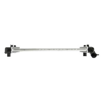1995 Chevrolet Astro Radiator Spectra Premium CU1688 image 3 of 3