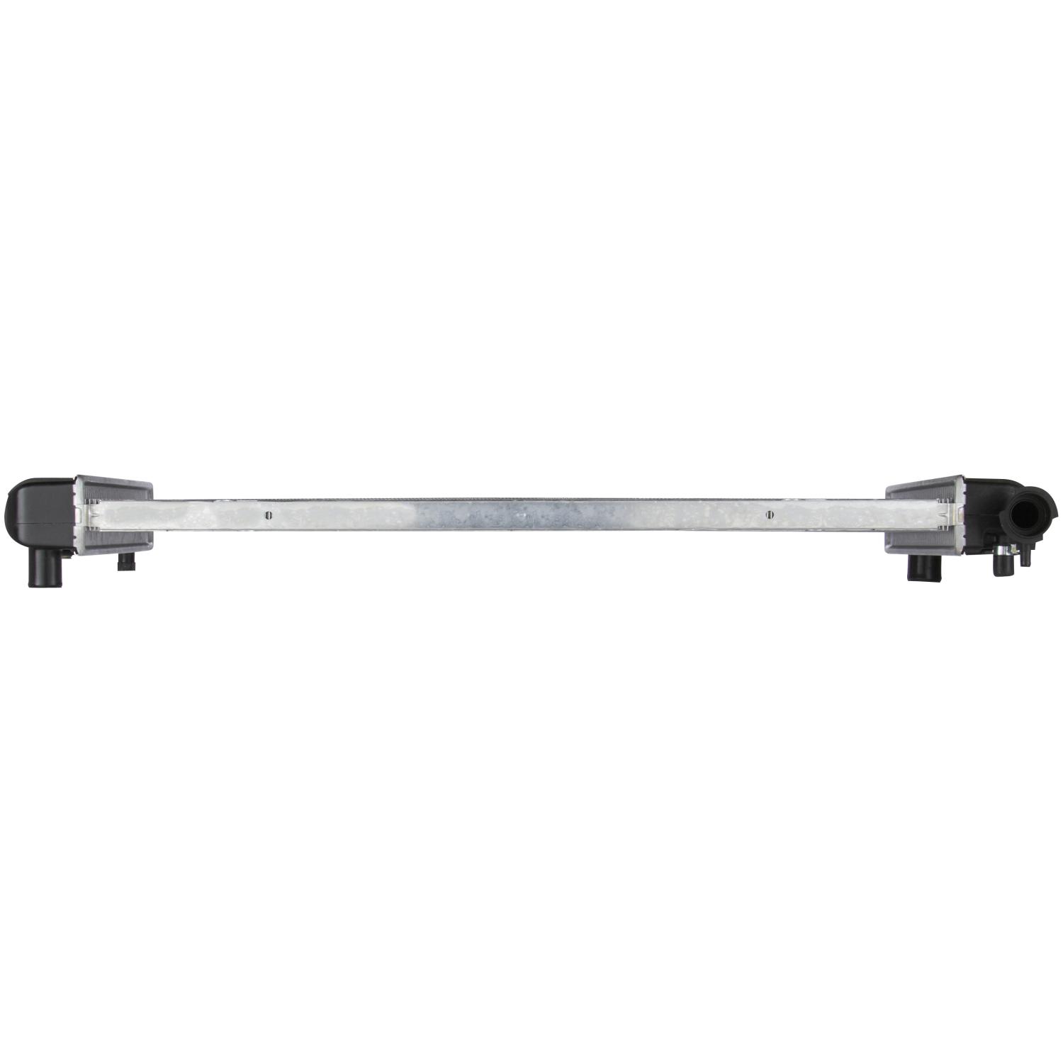 Spectra Premium CU1693 - Radiator Spectra Premium CU1693 Radiator product image 5 of 5