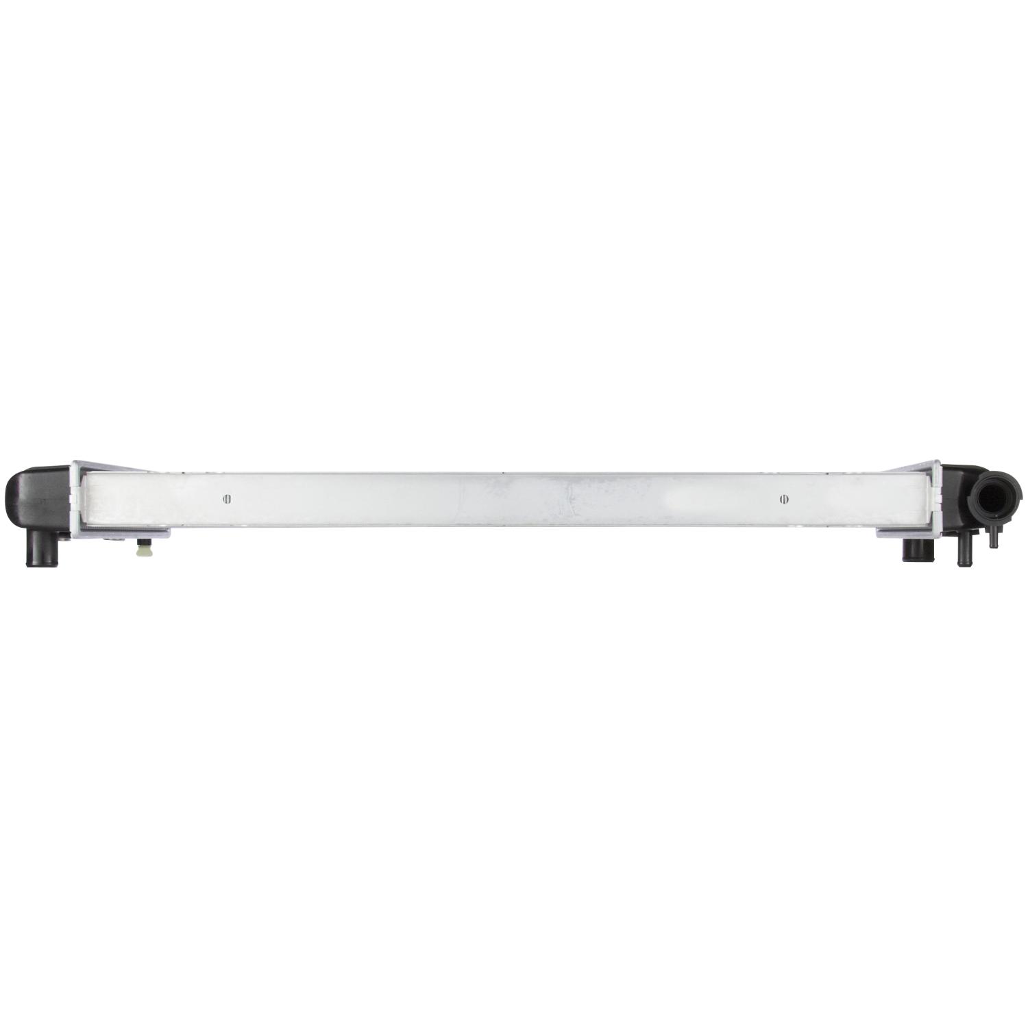 Spectra Premium CU1696 - Radiator Spectra Premium CU1696 Radiator product image 5 of 5