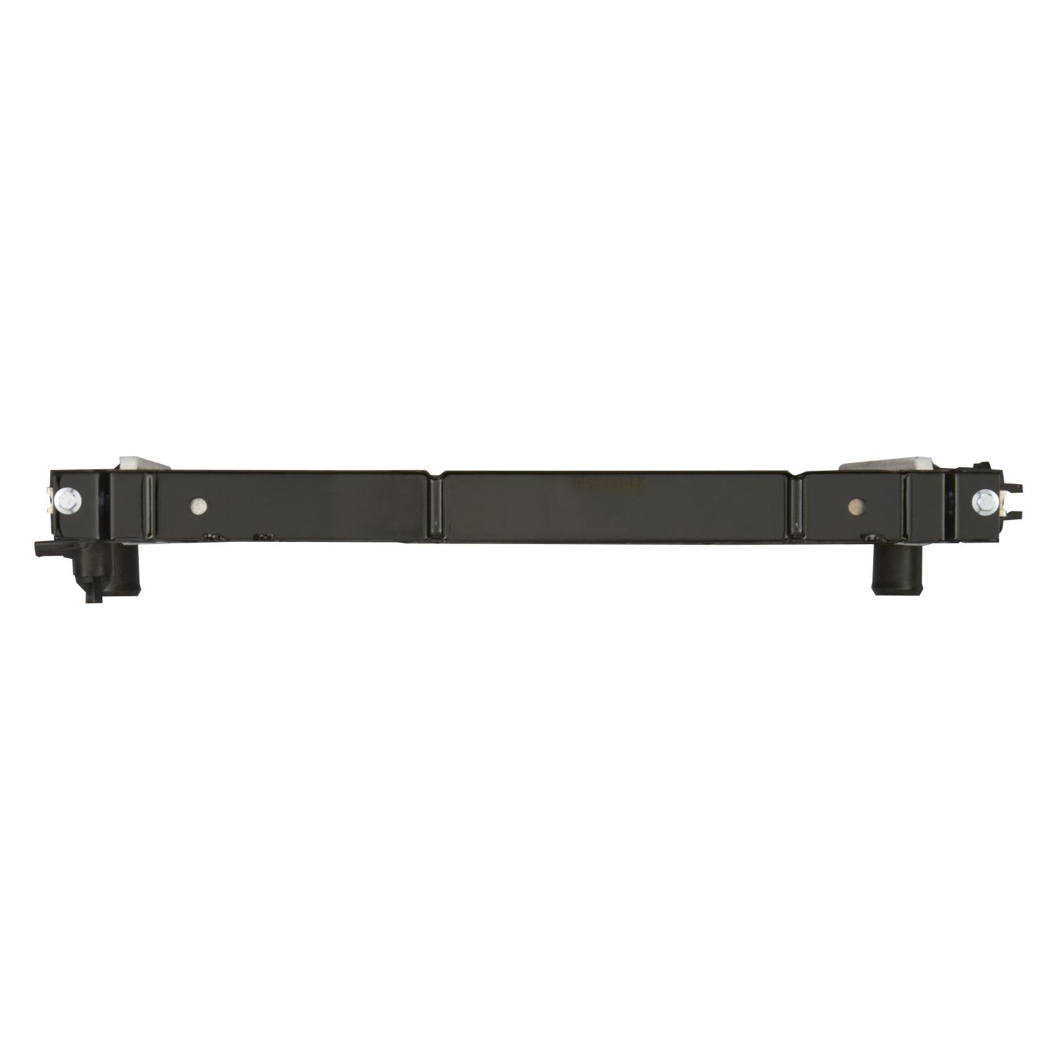 Spectra Premium CU170 - Radiator Spectra Premium CU170 Radiator product image 5 of 5