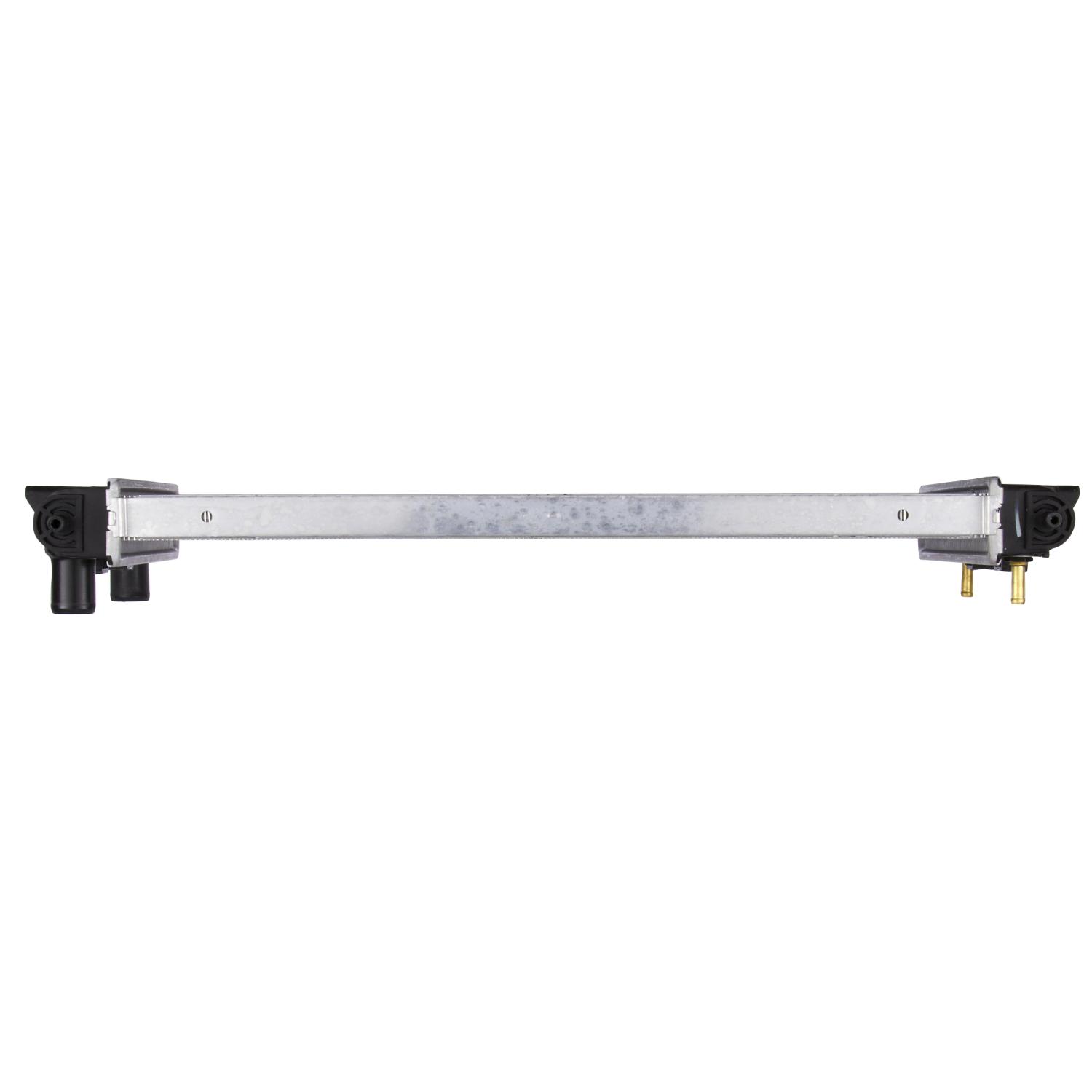 Spectra Premium CU1702 - Radiator Spectra Premium CU1702 Radiator product image 5 of 5