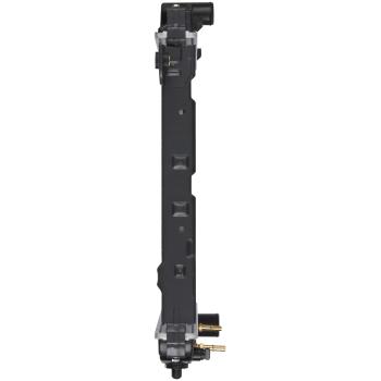 Spectra Premium CU1709 - Radiator Spectra Premium CU1709 Radiator product image 5 of 5