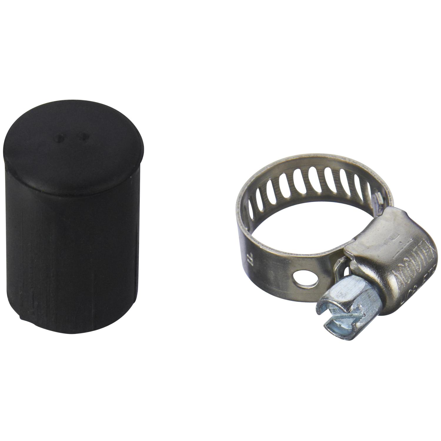 Spectra Premium CU1719 - Radiator Spectra Premium CU1719 Radiator product image 4 of 5