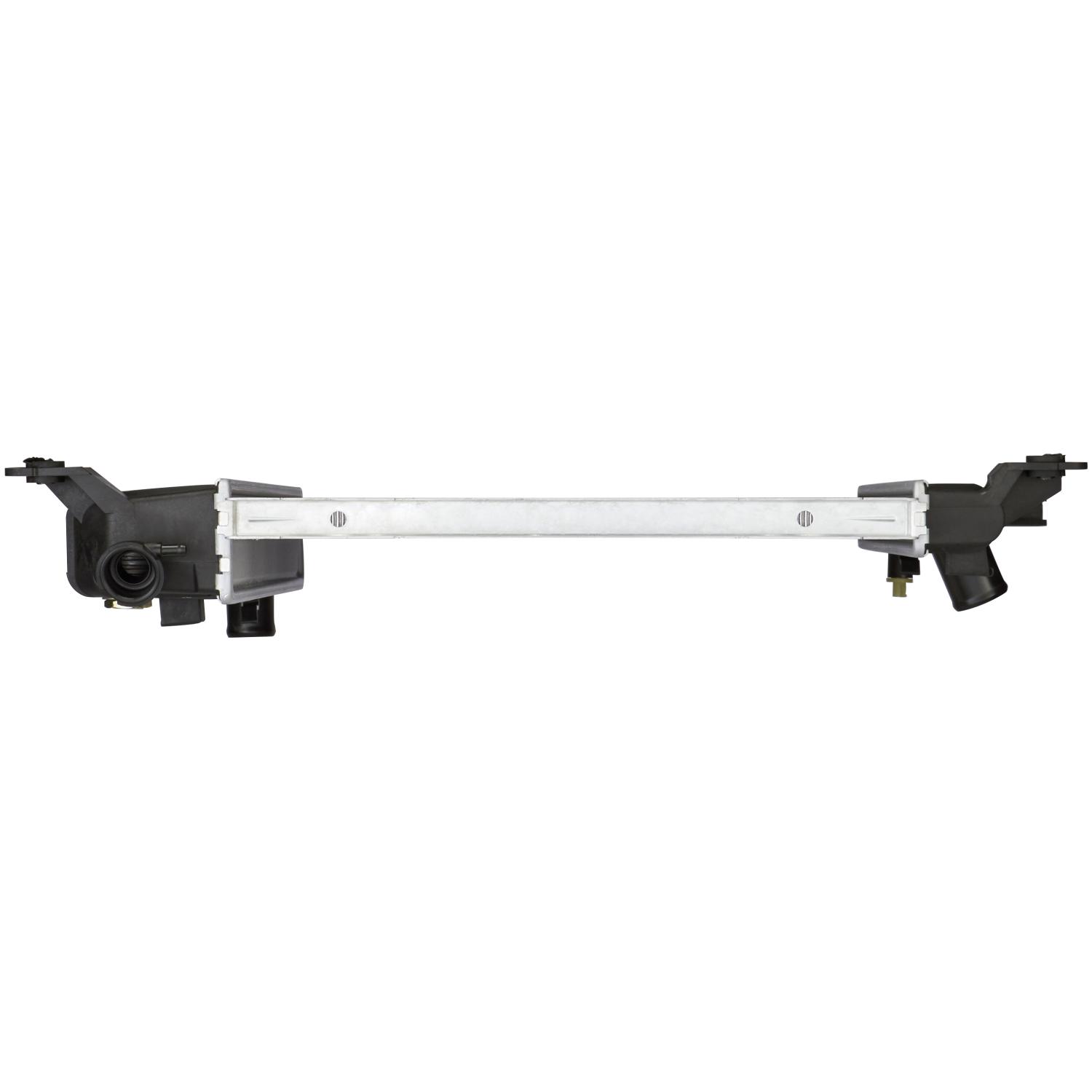 Spectra Premium CU1722 - Radiator Spectra Premium CU1722 Radiator product image 5 of 5