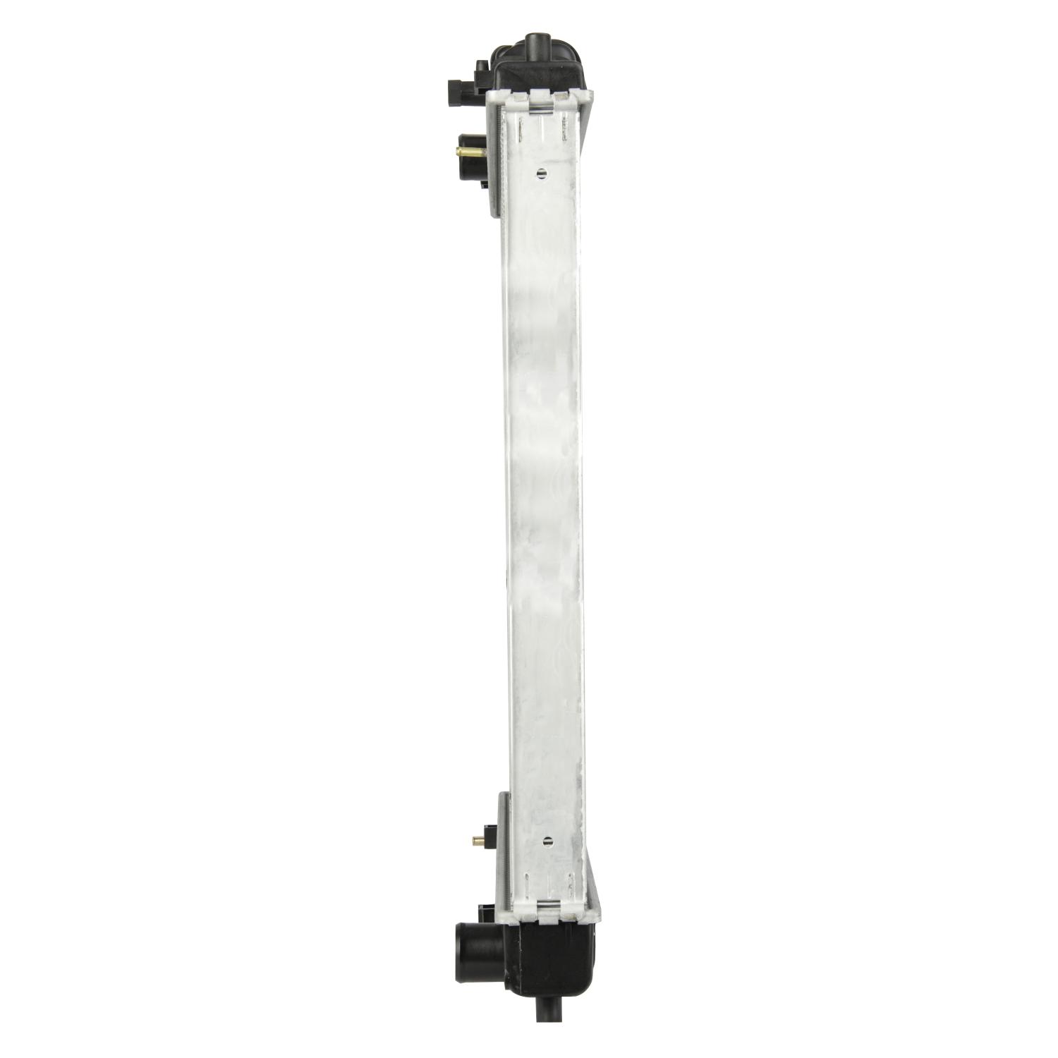 Spectra Premium CU1725 - Radiator Spectra Premium CU1725 Radiator product image 5 of 5