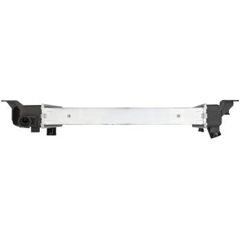 Spectra Premium CU1728 Radiator product image 5 of 5