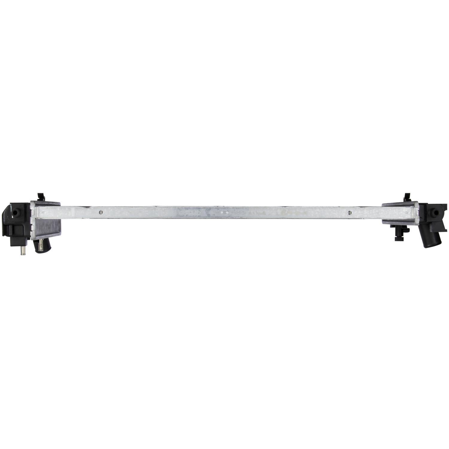 Spectra Premium CU1729 - Radiator Spectra Premium CU1729 Radiator product image 5 of 5