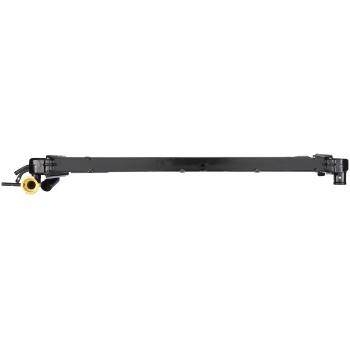 Spectra Premium CU1731 Radiator product image 4 of 4