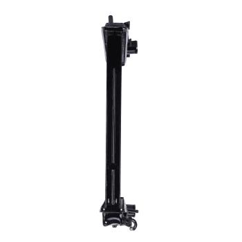 Spectra Premium CU1736 - Radiator Spectra Premium CU1736 Radiator product image 3 of 3