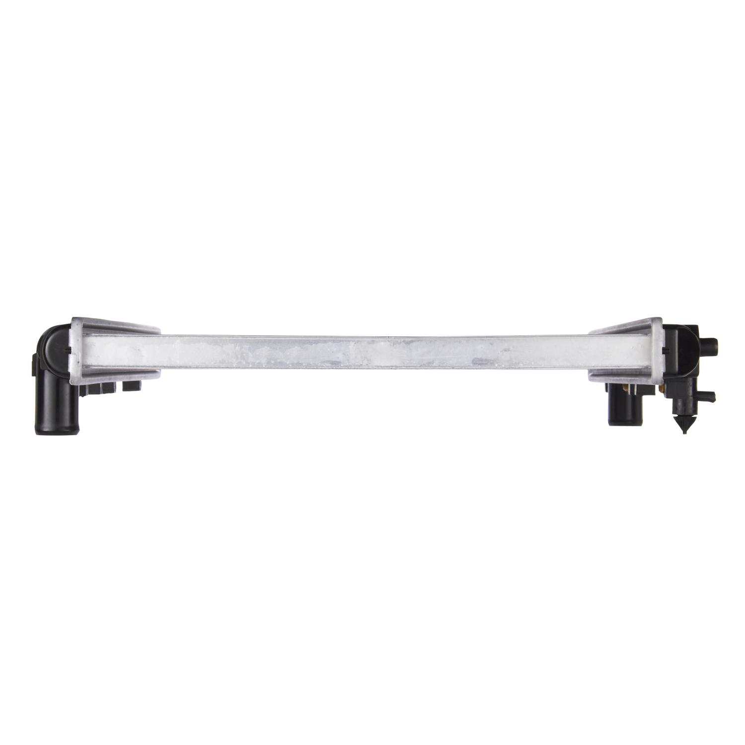 Spectra Premium CU1746 Radiator product image 5 of 5