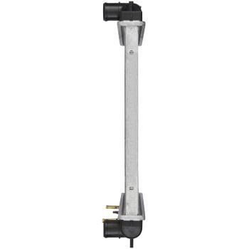 Spectra Premium CU1751 Radiator product image 4 of 4