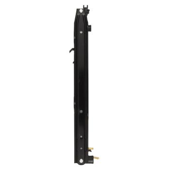 1995 Toyota Tacoma Radiator Spectra Premium CU1755 image 4 of 4