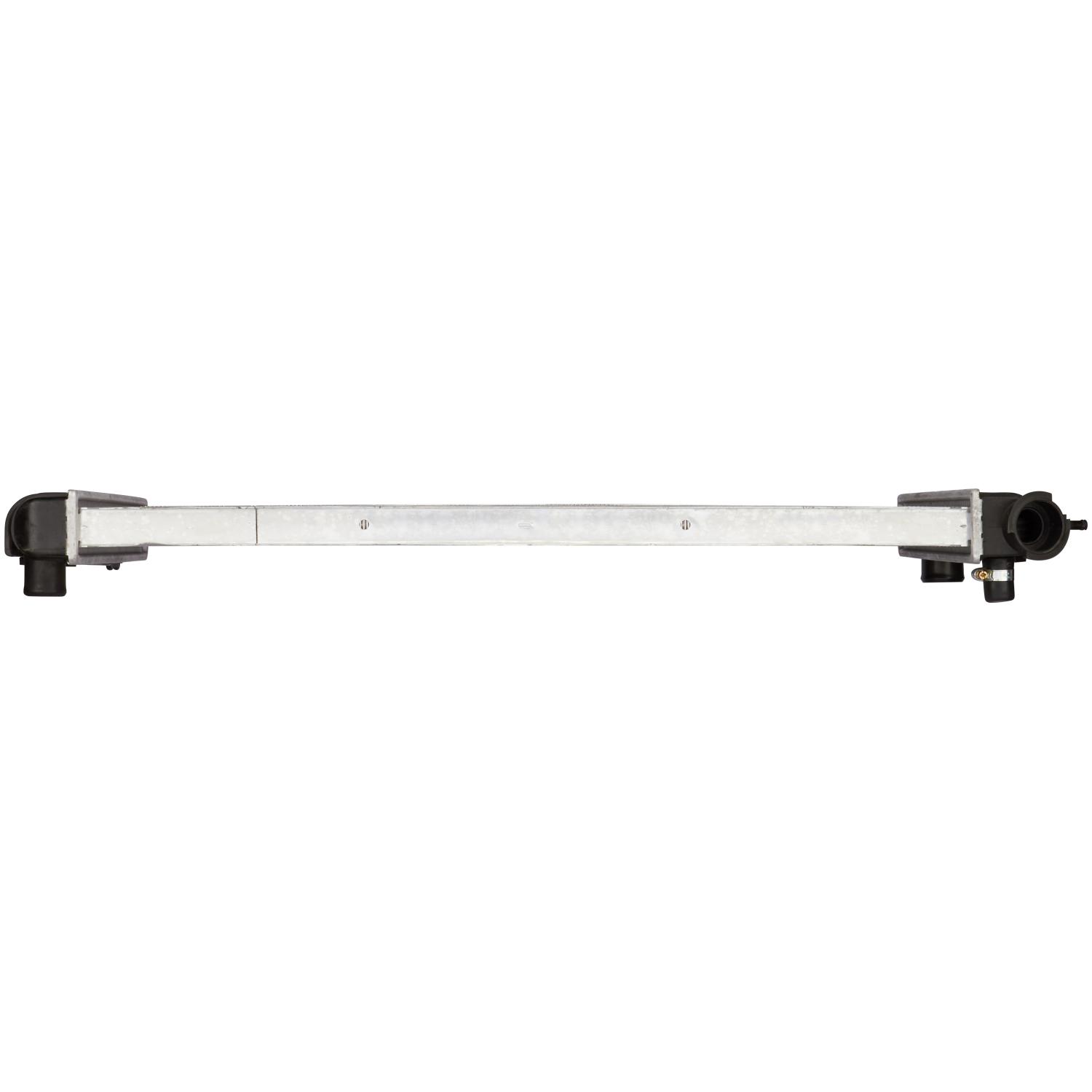 Spectra Premium CU1764 - Radiator Spectra Premium CU1764 Radiator product image 4 of 4