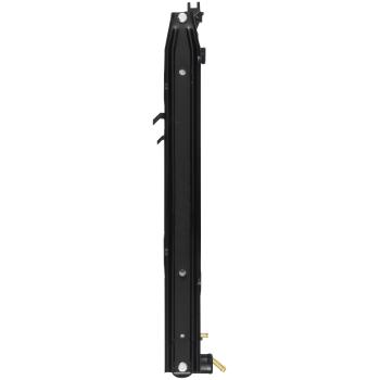 1995 Toyota Tacoma Radiator Spectra Premium CU1774 image 4 of 4