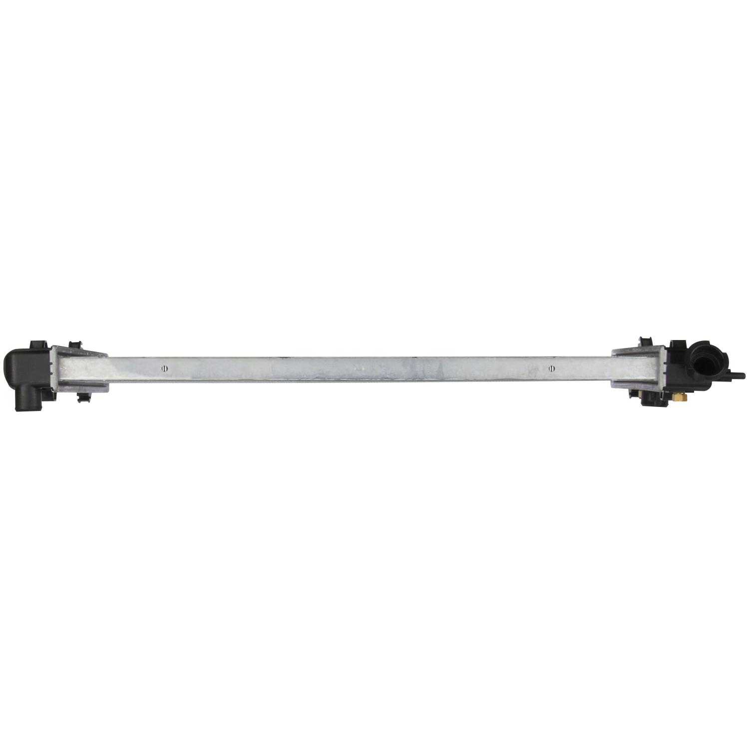 Spectra Premium CU1777 Radiator product image 4 of 4
