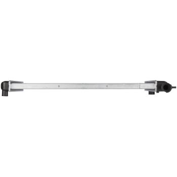 1994 GMC G3500 Radiator Spectra Premium CU1784 image 4 of 4