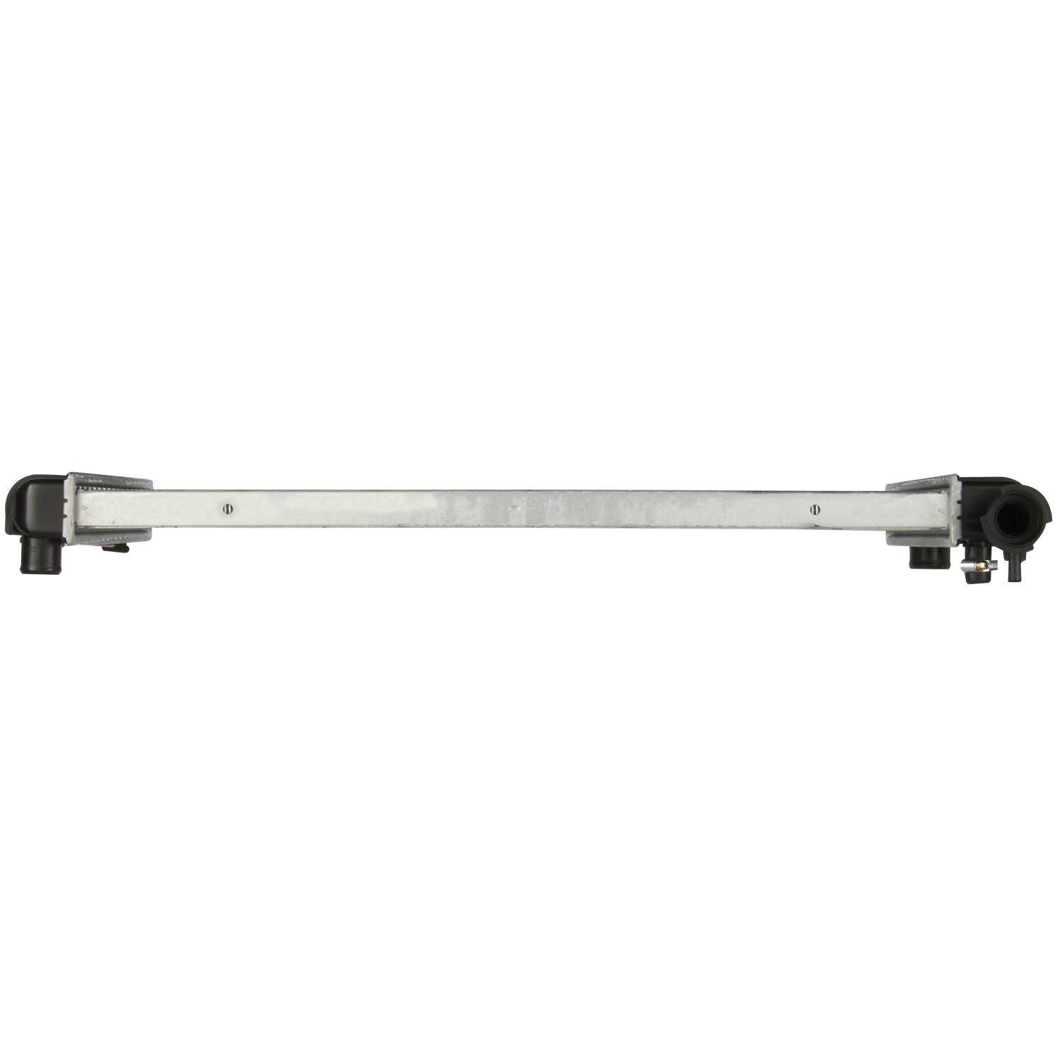 Spectra Premium CU1790 - Radiator Spectra Premium CU1790 Radiator product image 4 of 4