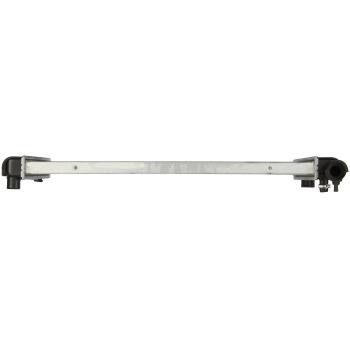 1996 GMC C2500 Radiator Spectra Premium CU1790 image 4 of 4