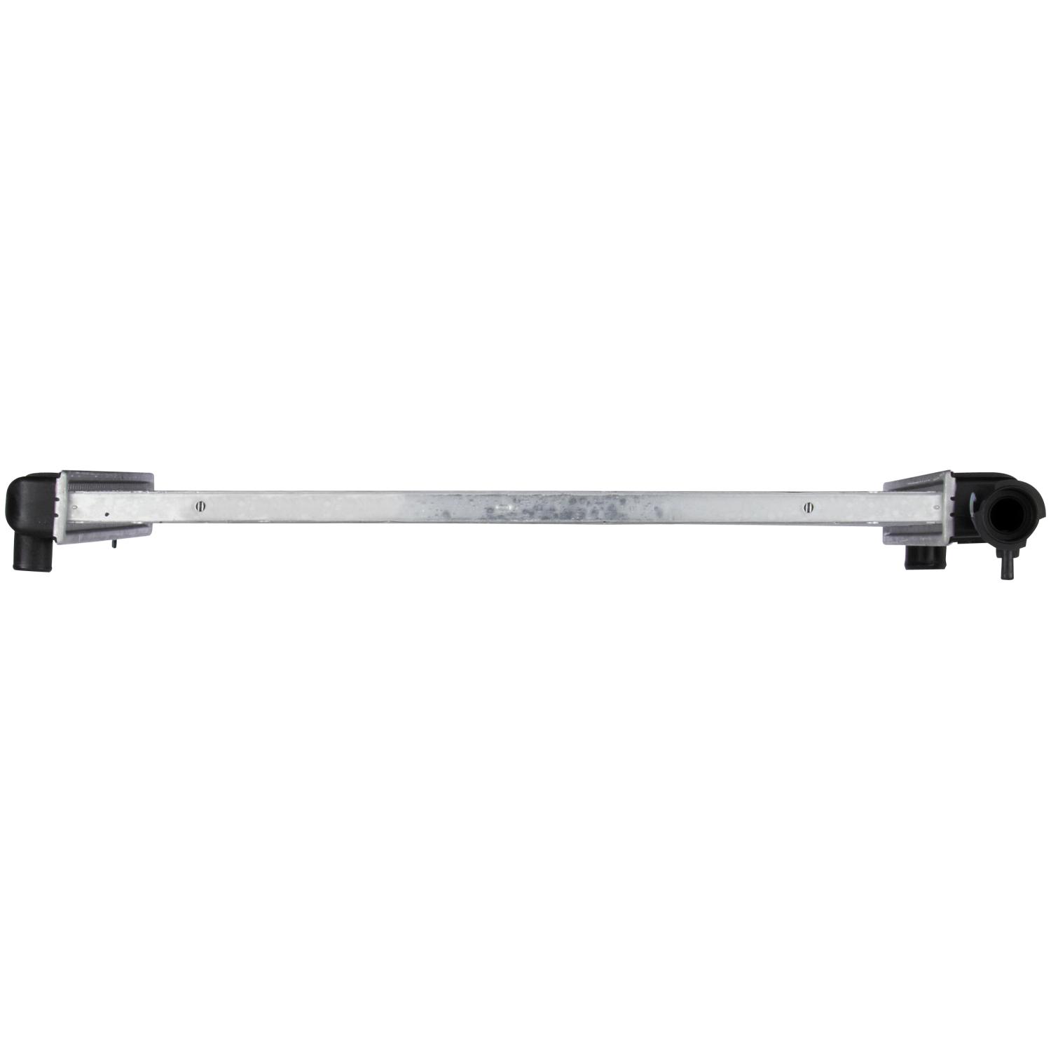Spectra Premium CU1791 - Radiator Spectra Premium CU1791 Radiator product image 4 of 4