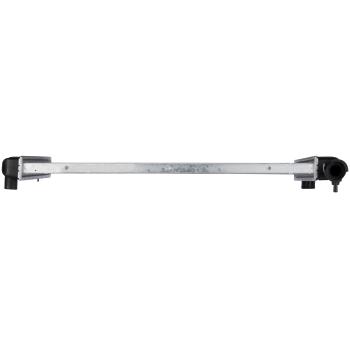 1996 GMC C2500 Radiator Spectra Premium CU1791 image 4 of 4