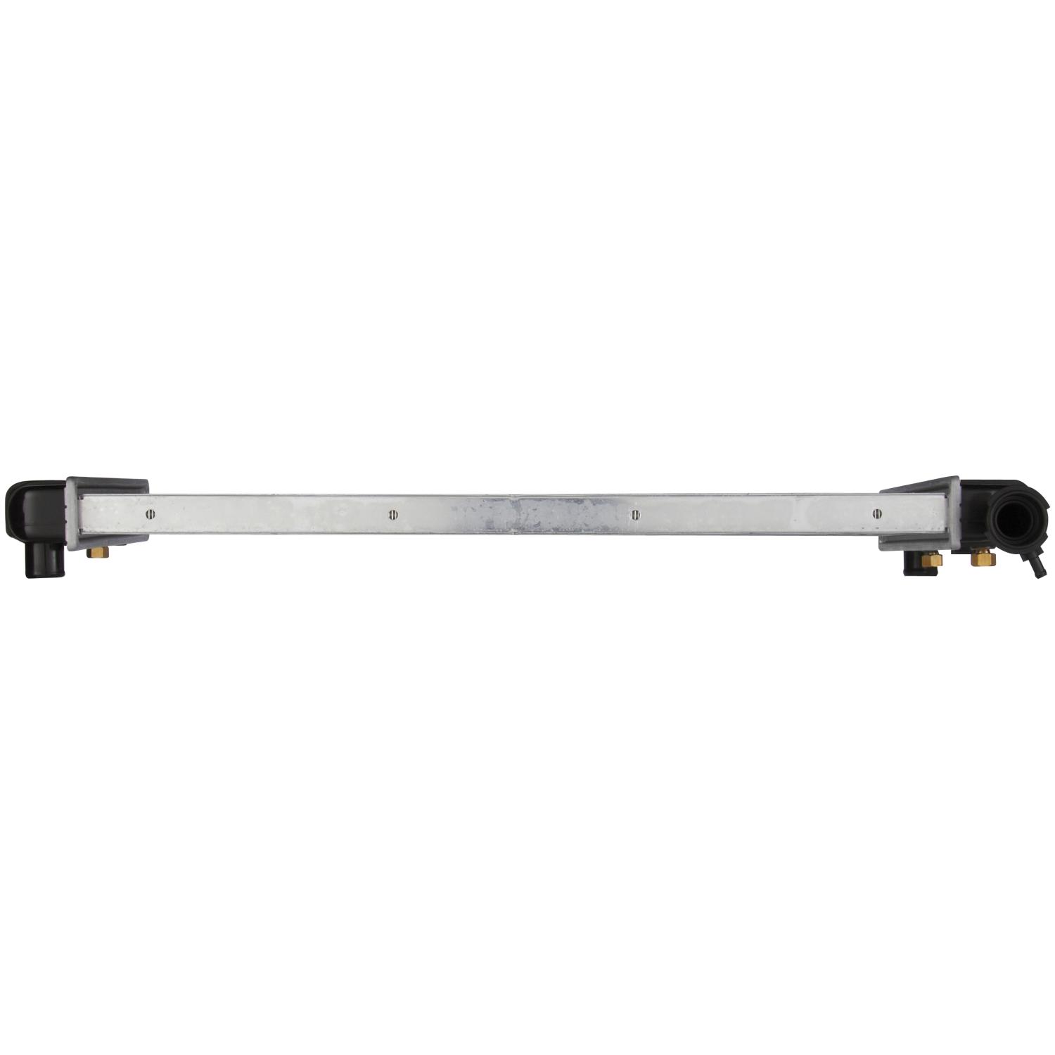 Spectra Premium CU1799 - Radiator Spectra Premium CU1799 Radiator product image 4 of 4