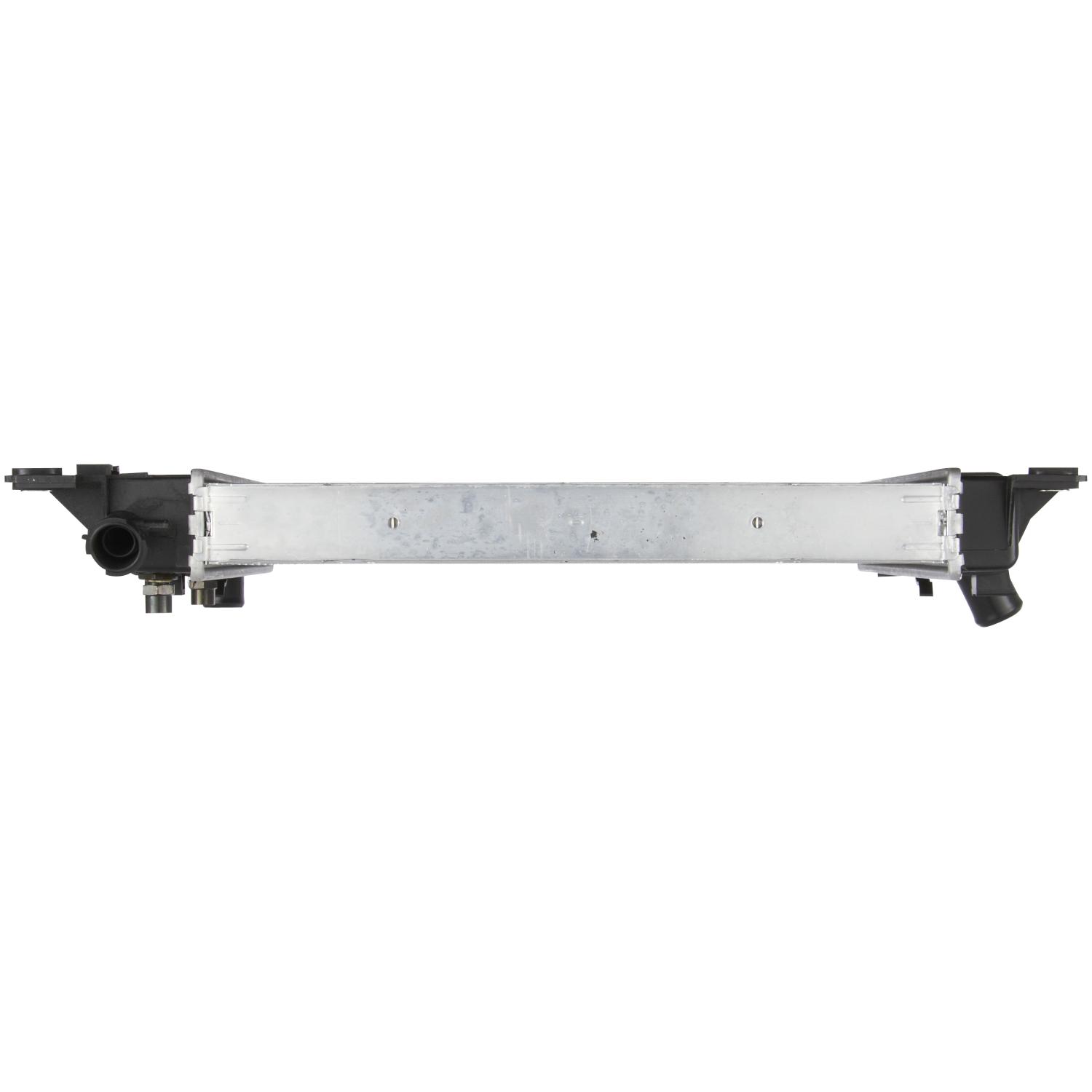 Spectra Premium CU1824 - Radiator Spectra Premium CU1824 Radiator product image 5 of 5