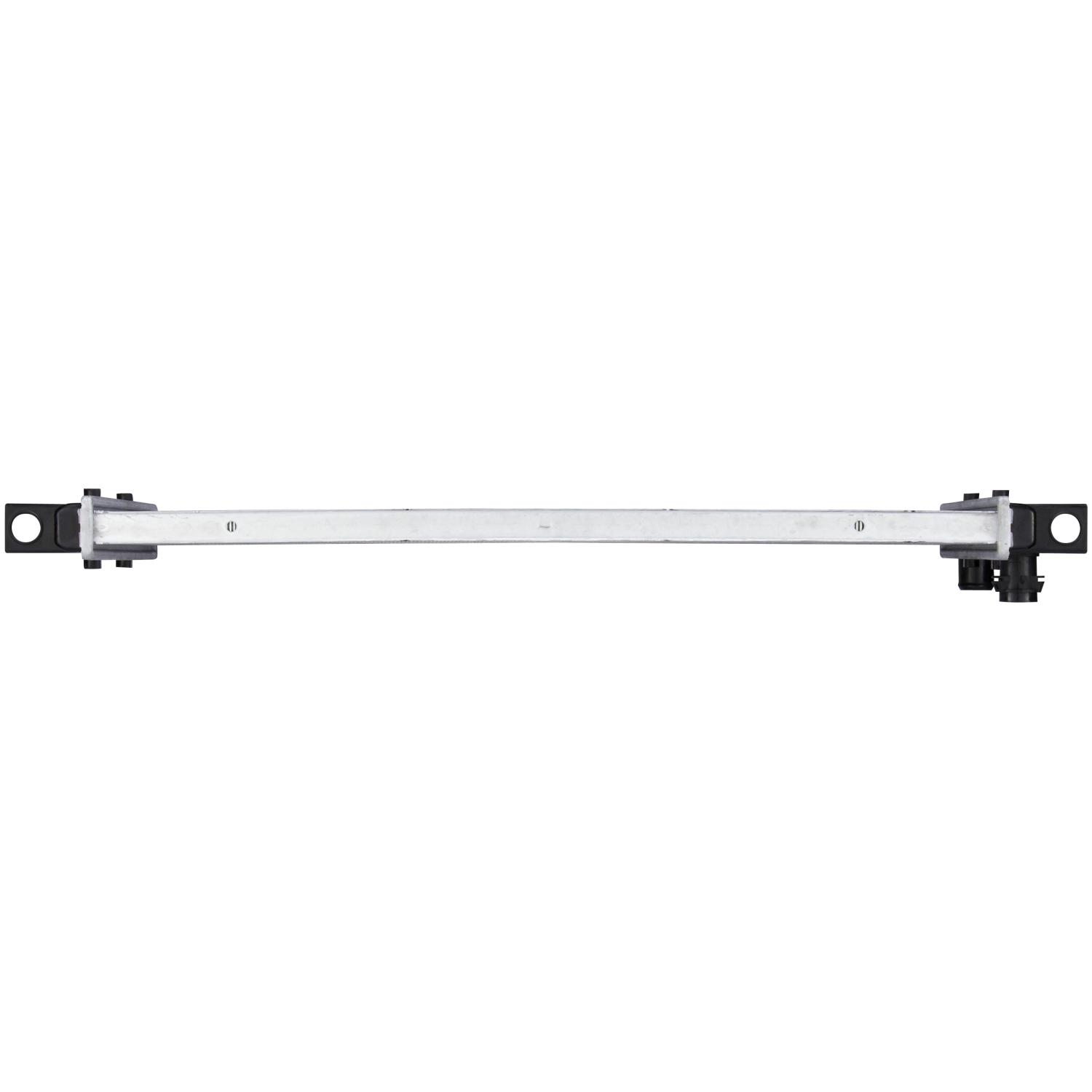 Spectra Premium CU1833 - Radiator Spectra Premium CU1833 Radiator product image 4 of 4