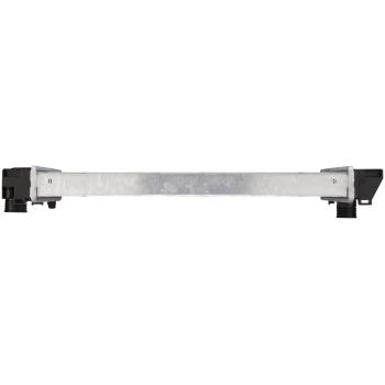1998 BMW Z3 Radiator Spectra Premium CU1841 image 4 of 4