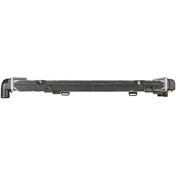 Spectra Premium CU1844 Radiator product image 5 of 5