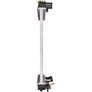 1994 Lexus GS300 Radiator Spectra Premium CU1854 image 4 of 4