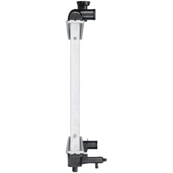 Spectra Premium CU1859 Radiator product image 5 of 5