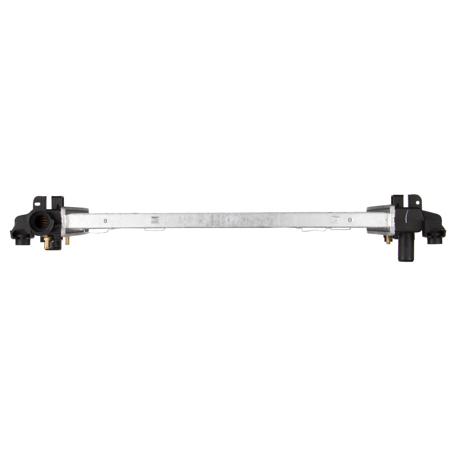 Spectra Premium CU1862 - Radiator Spectra Premium CU1862 Radiator product image 4 of 4