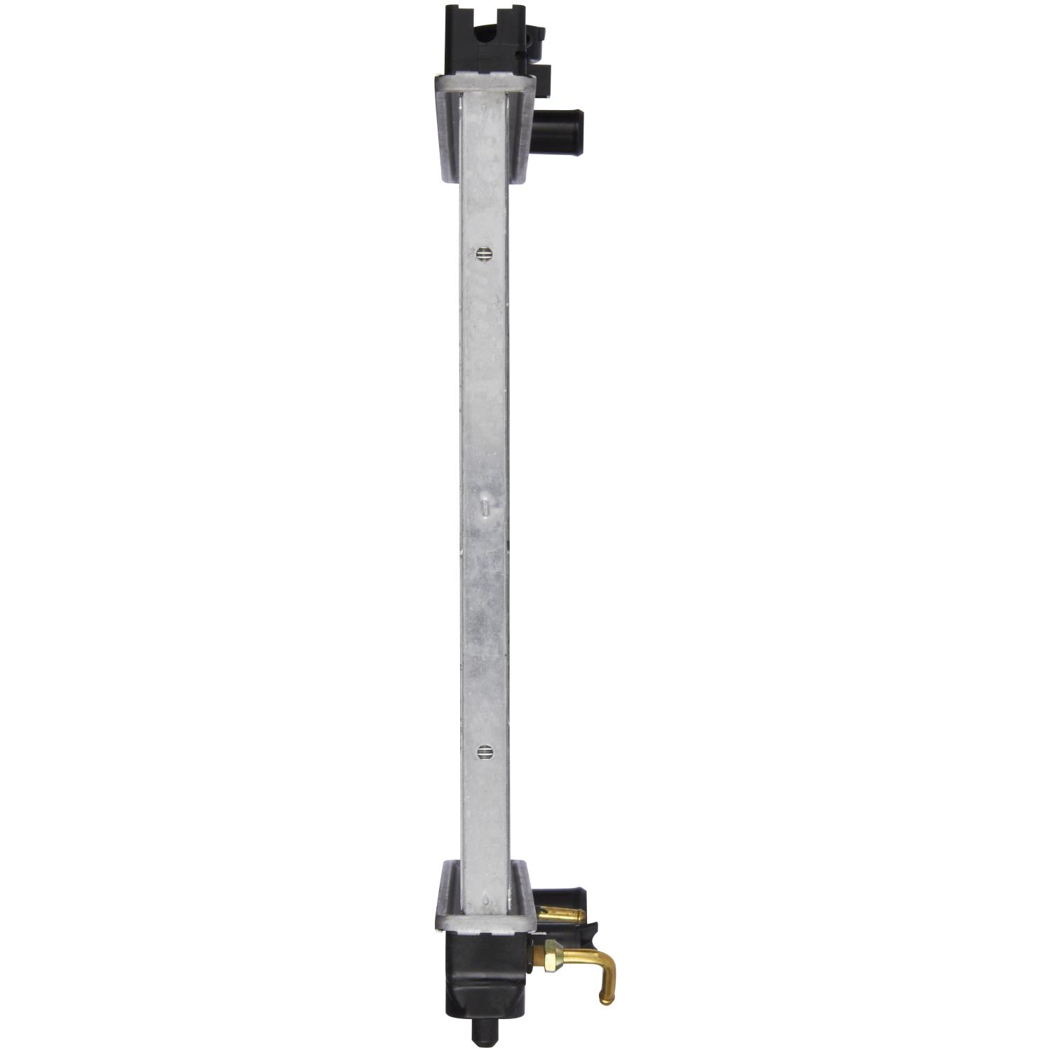 Spectra Premium CU1864 - Radiator Spectra Premium CU1864 Radiator product image 4 of 4